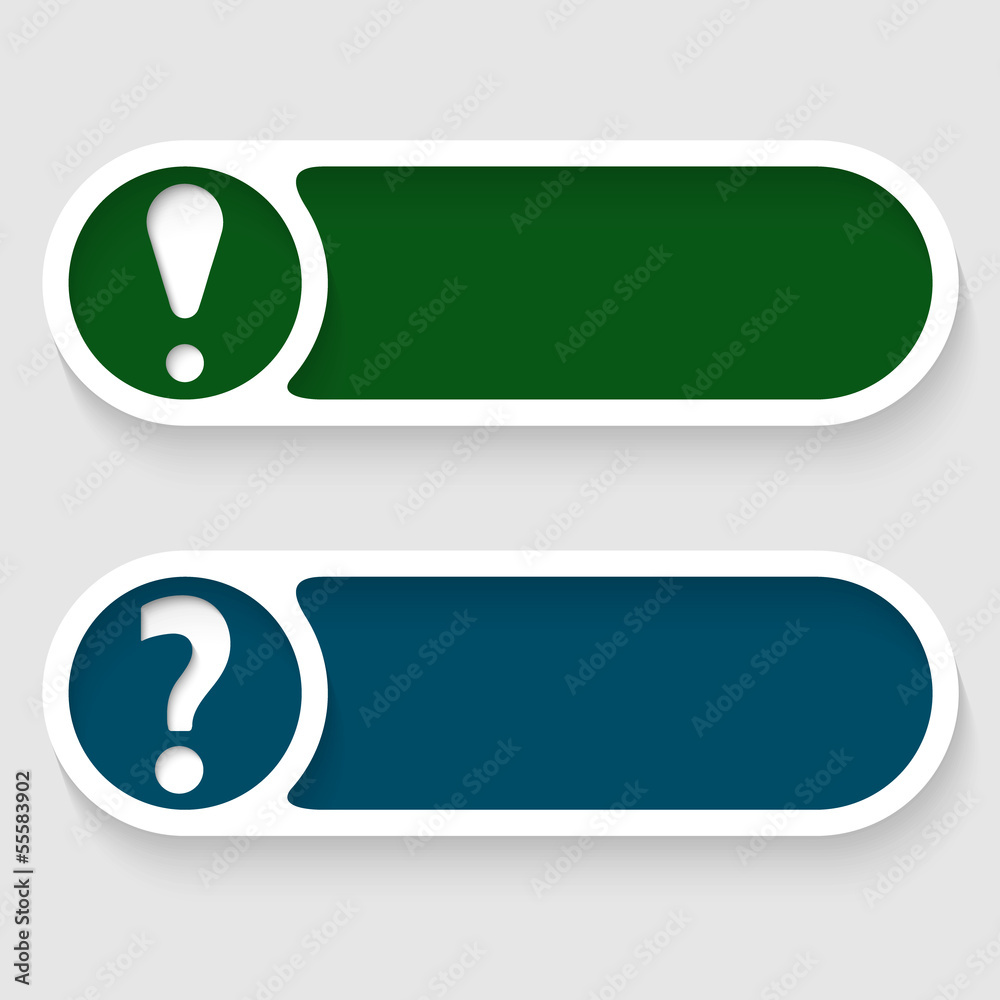 vector abstract button amd marks vector abstract button amd marks