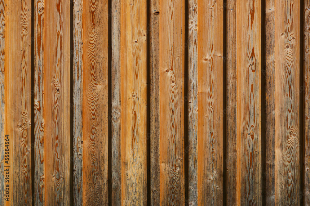 texture of wooden fence texture of wooden fence