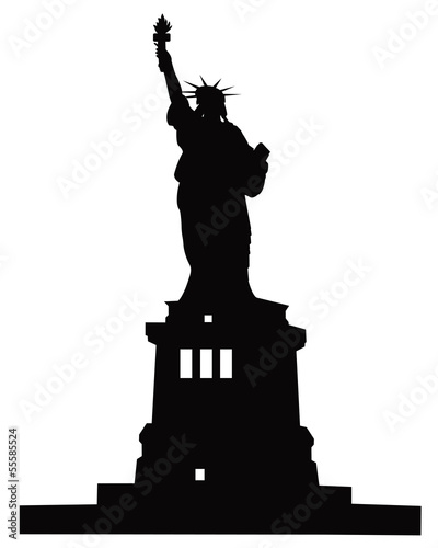 monument