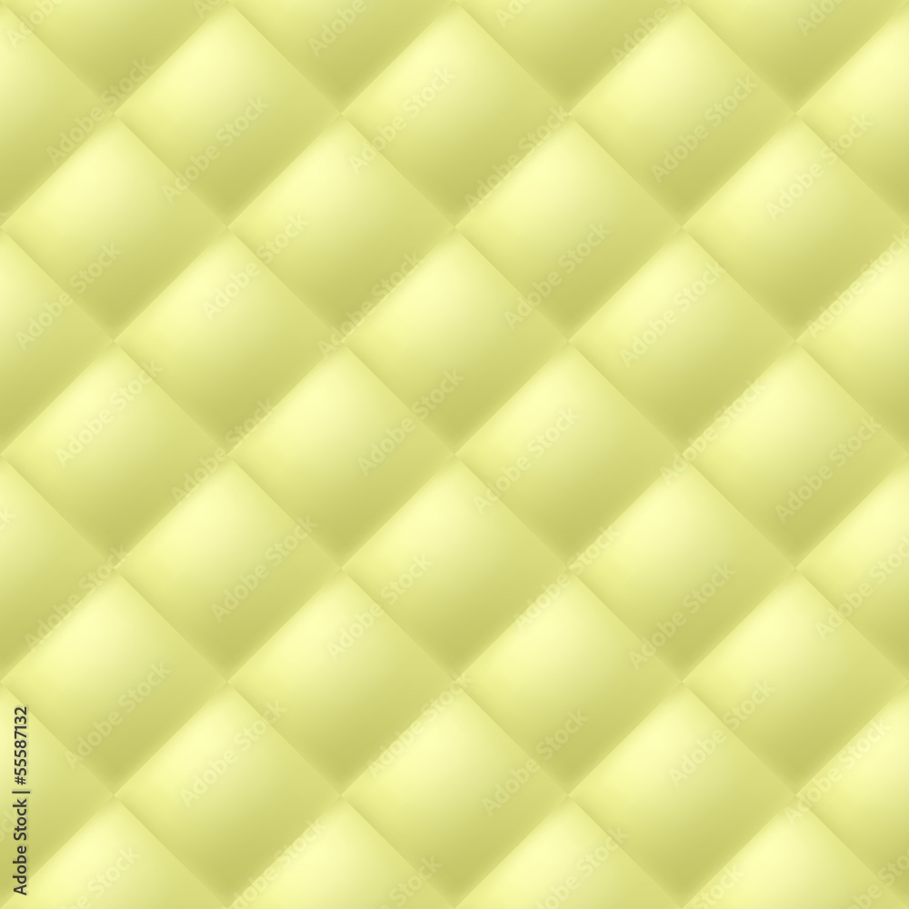 Abstract yellow background. Abstract yellow background.