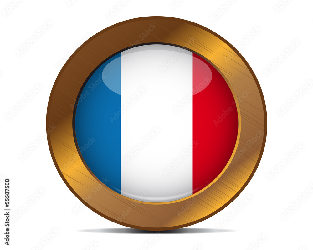 France button