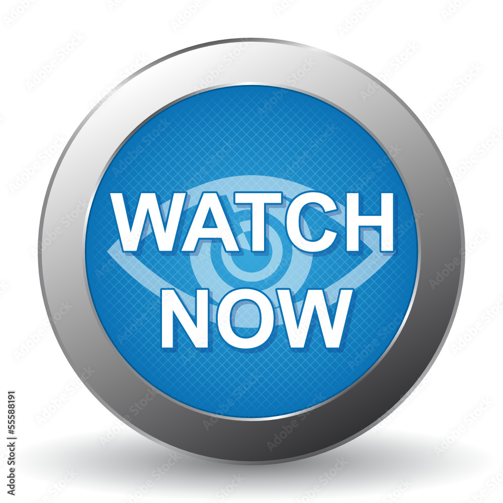 WATCH NOW ICON WATCH NOW ICON