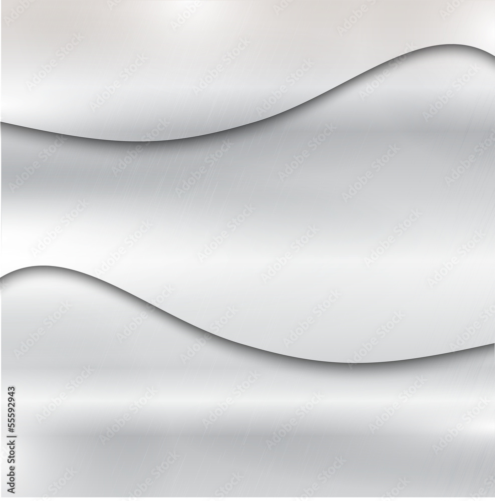 metal background metal background
