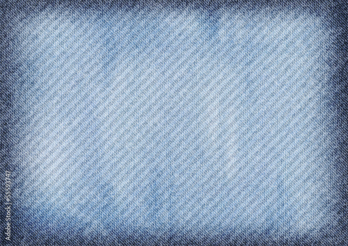 blue texture