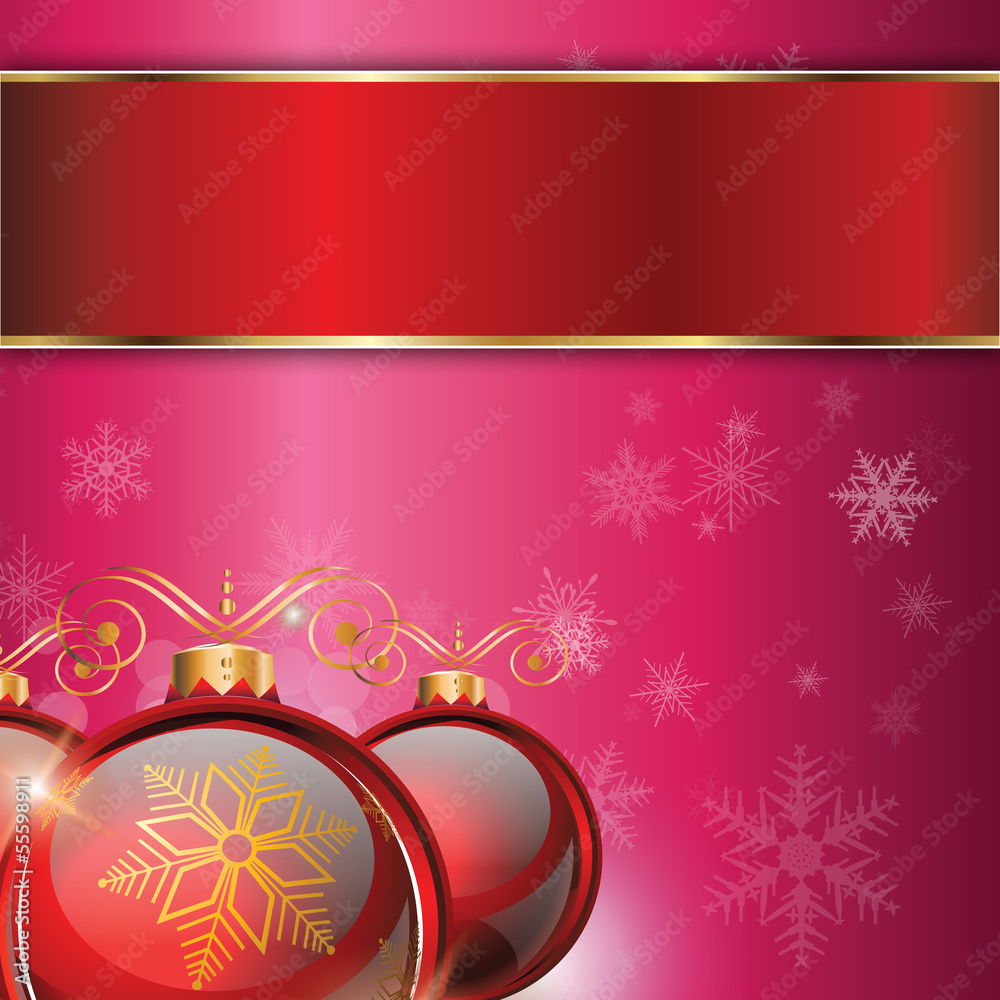 Christmas background 2014 Christmas background 2014
