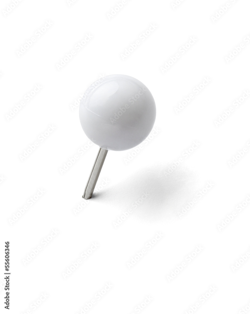 push pin thumbtack paper clip office business push pin thumbtack paper clip office business