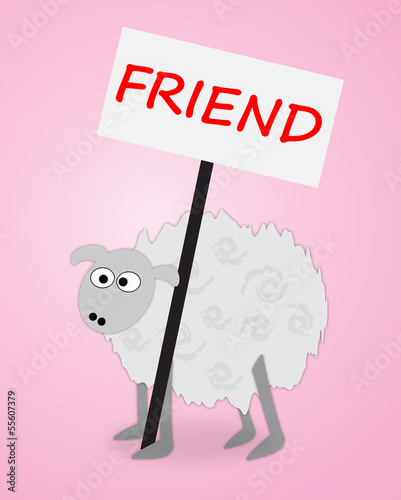 Friendship