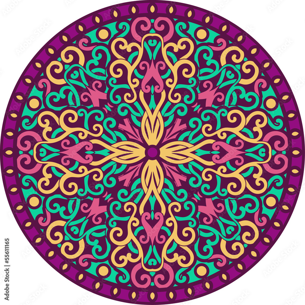 mandala