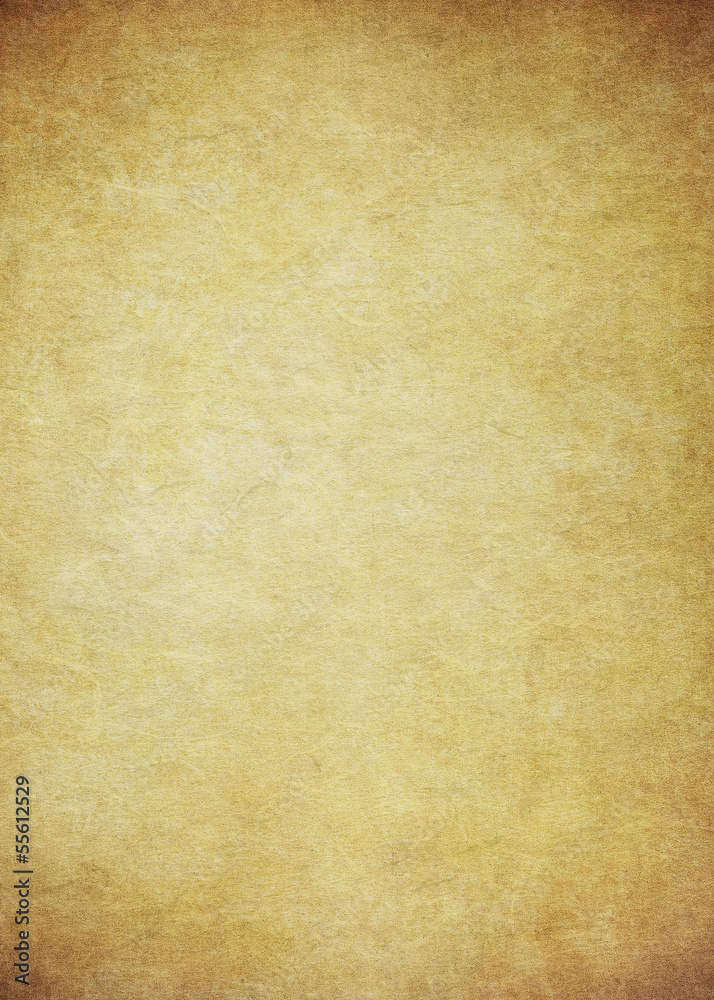 grunge background with space for text or image. grunge background with space for text or image.