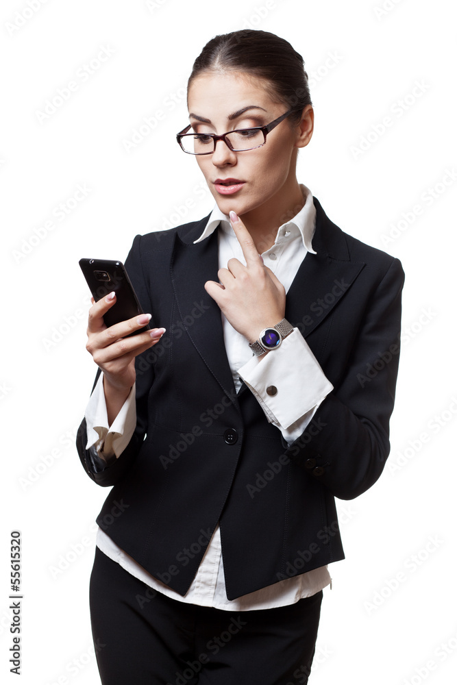 young modern professional businesswoman young modern professional businesswoman