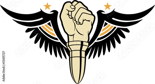 masterfitness-revolution