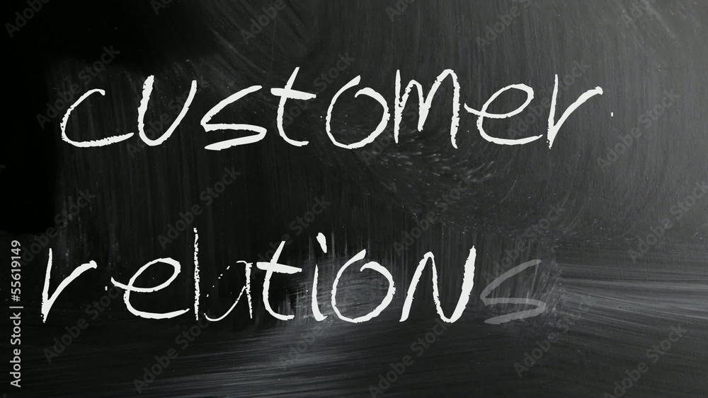 business concept business concept