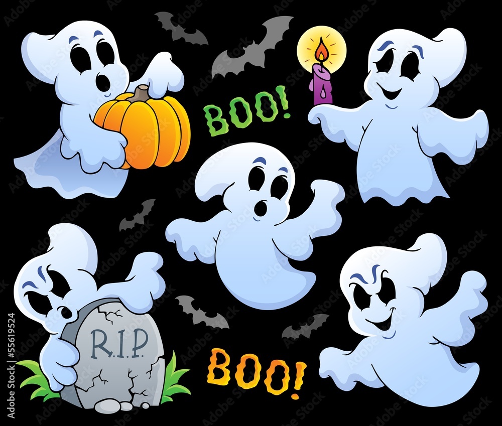 Ghost theme image 8 Ghost theme image 8