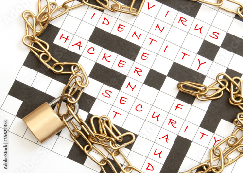 Internet security