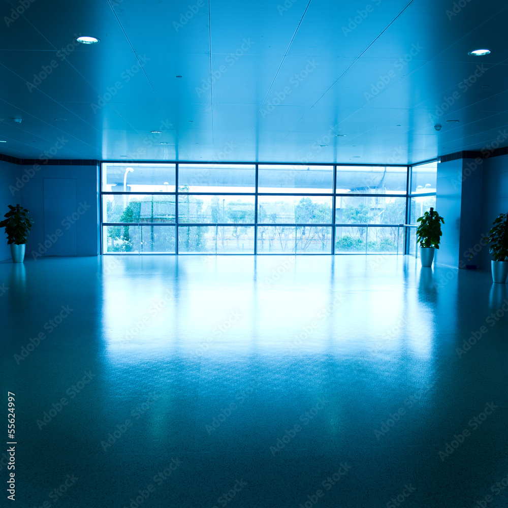 modern interior modern interior