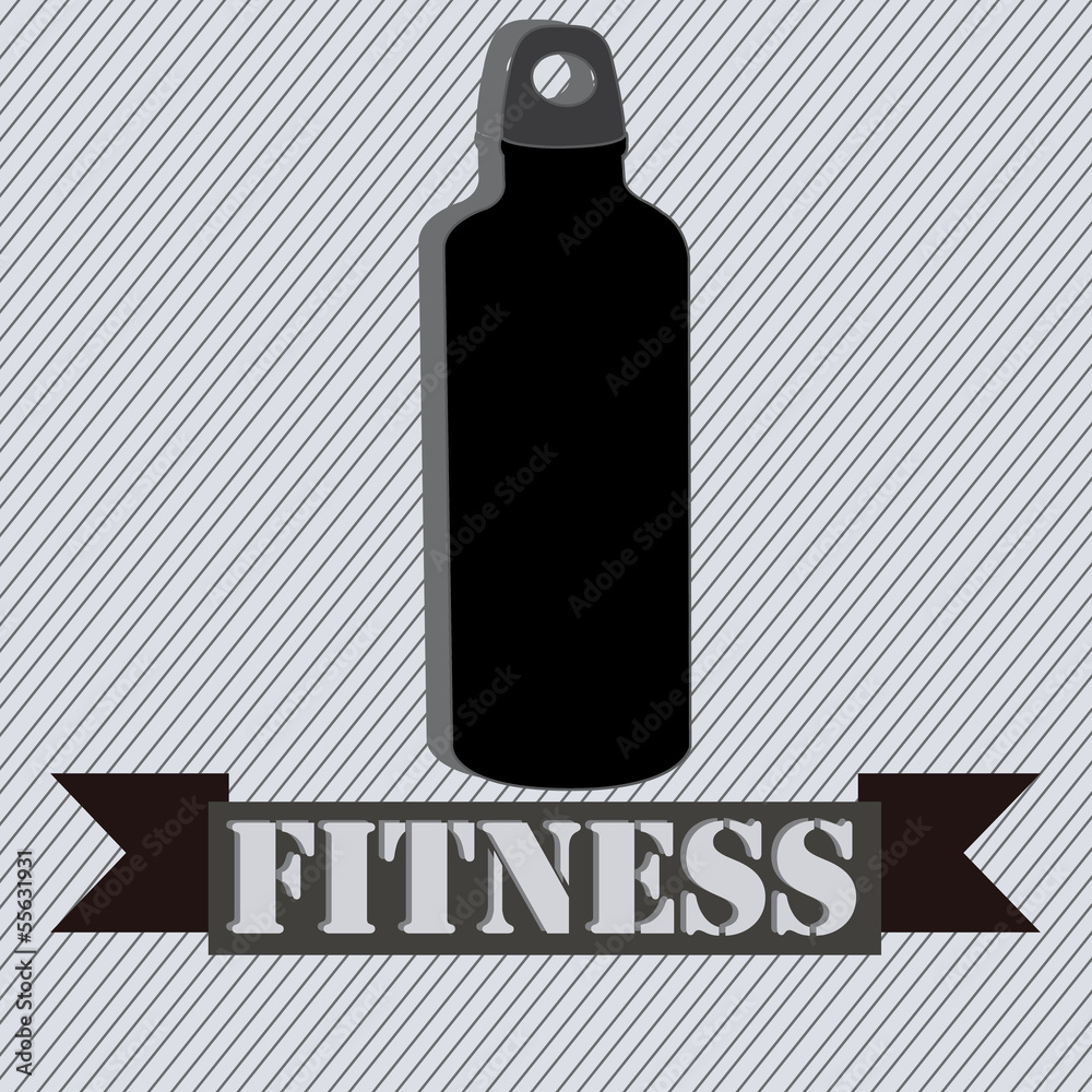 fitness fitness