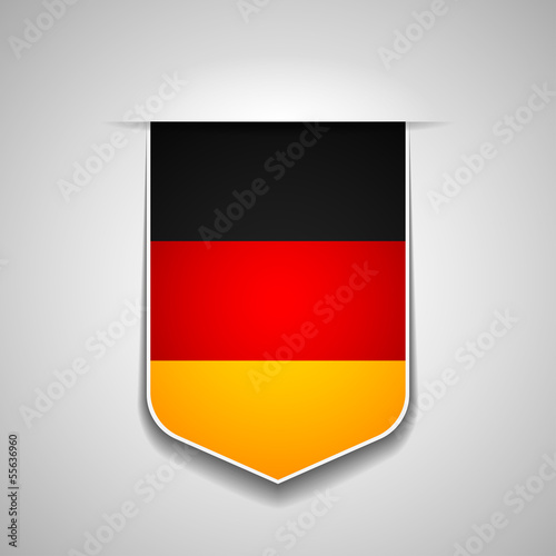 Free Download Germany - GFXLoad