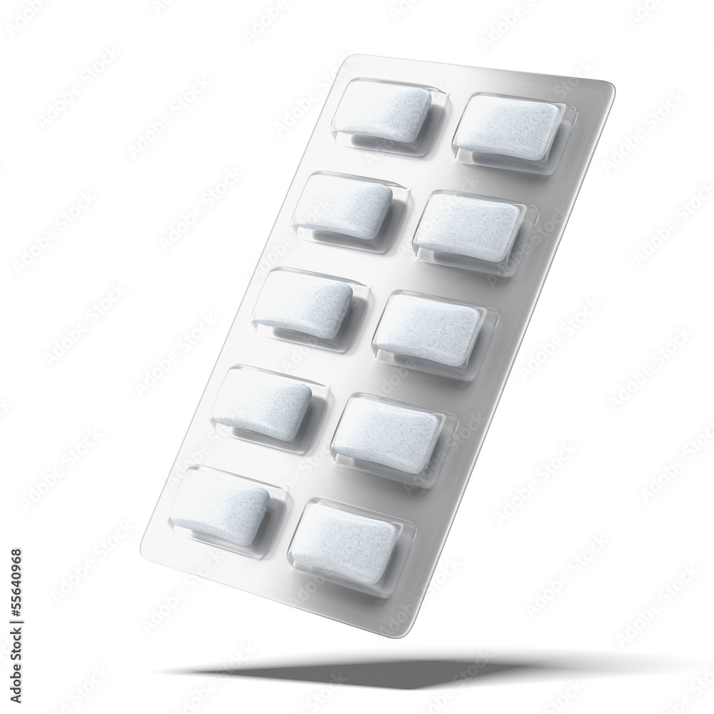 Chewing Gum Chewing Gum