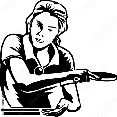 masterfitness-tischtennis-frau