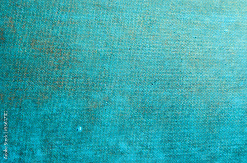 blue-canvas-background