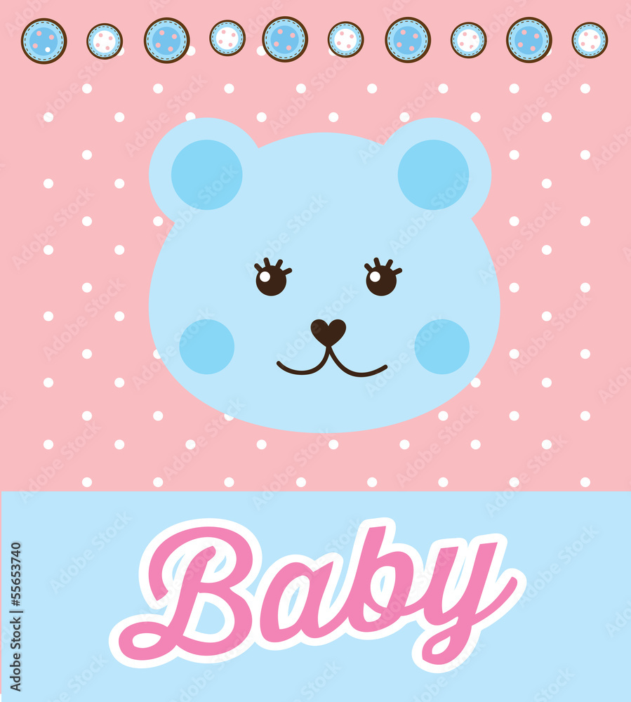 cat design cat design