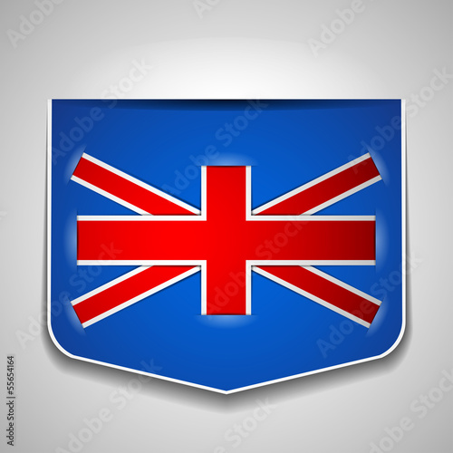 Free Download United Kingdom - GFXLoad