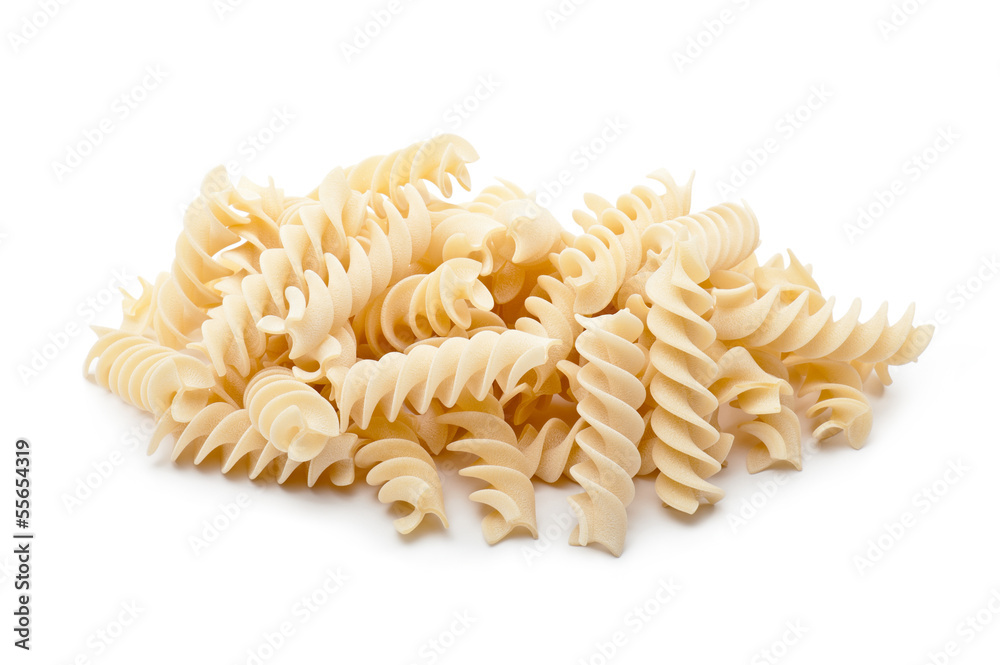 pasta pasta