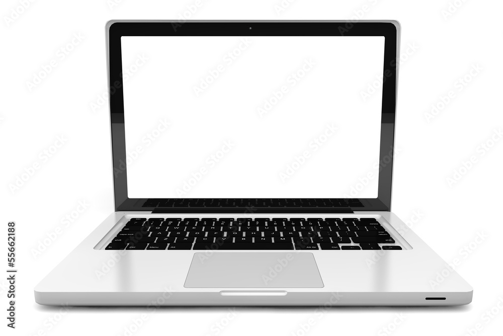 Laptop computer Laptop computer