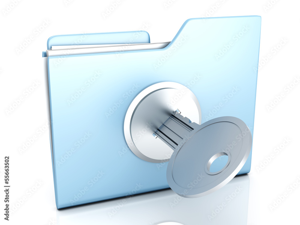 adobe extensions folder