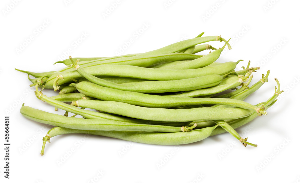 green beans heap green beans heap
