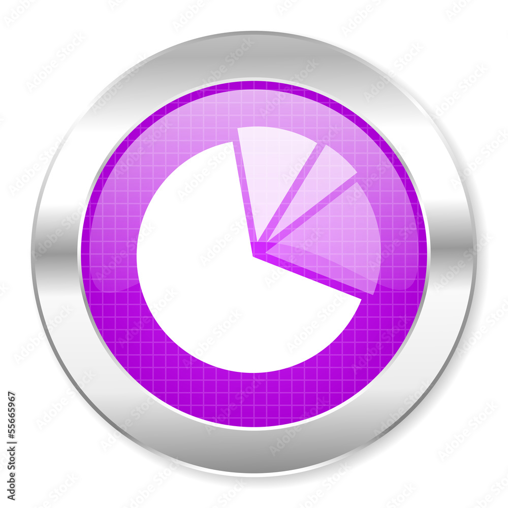 diagram icon diagram icon