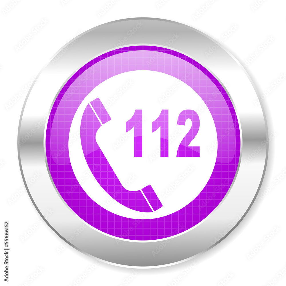 emergency call icon emergency call icon
