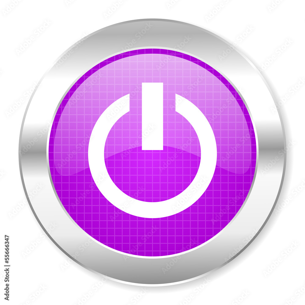 power icon