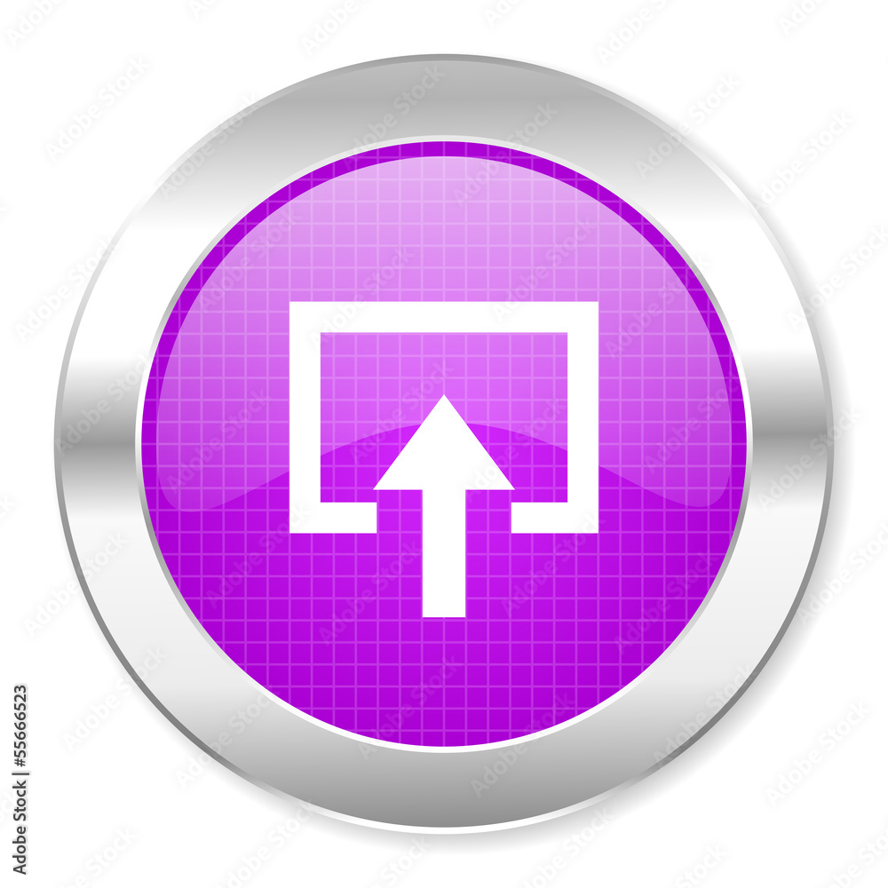 enter icon enter icon
