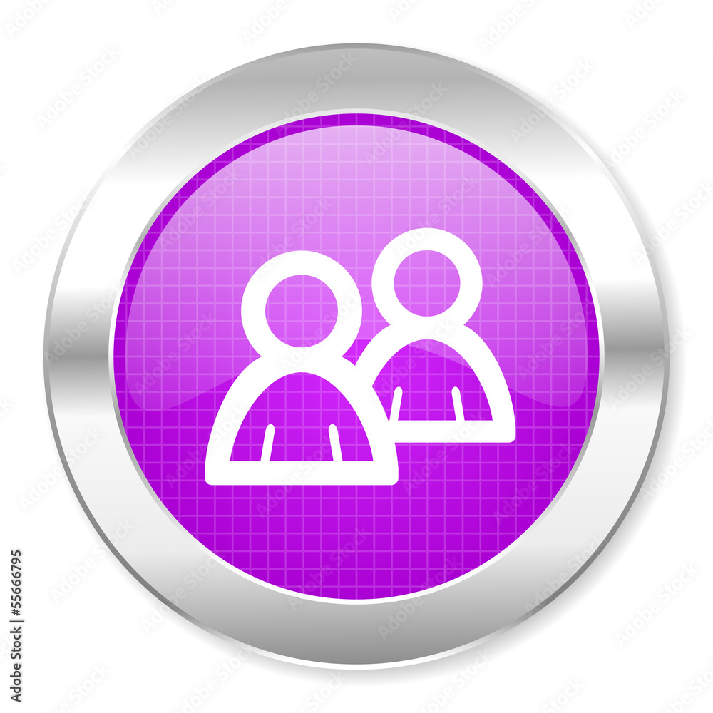 forum icon forum icon
