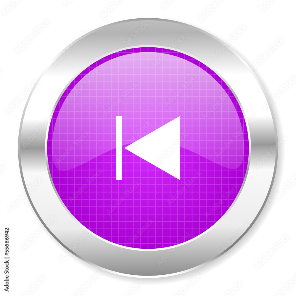 prev icon prev icon