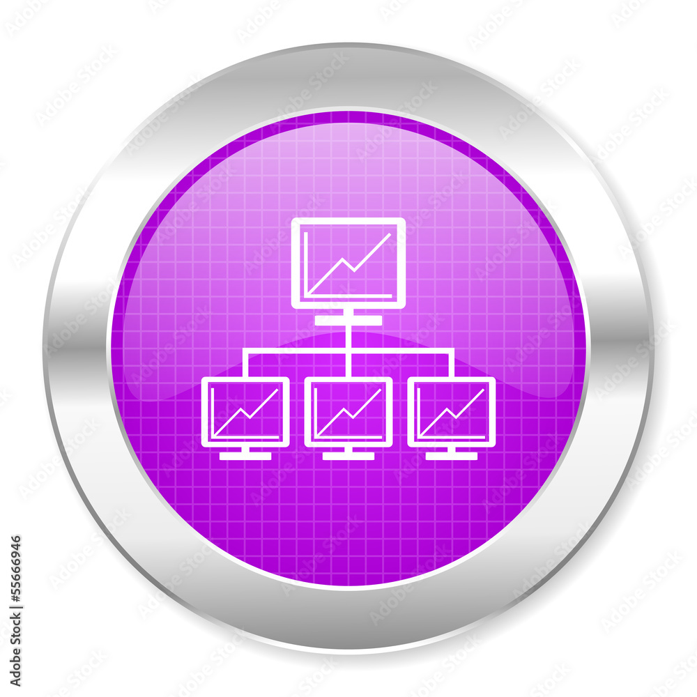 network icon network icon