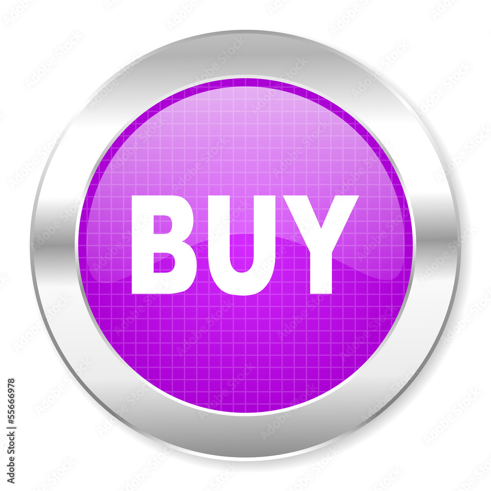 buy icon buy icon