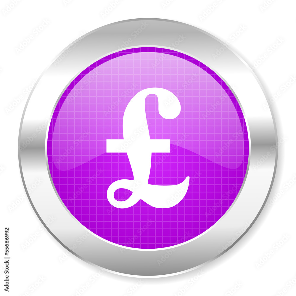 pound icon pound icon