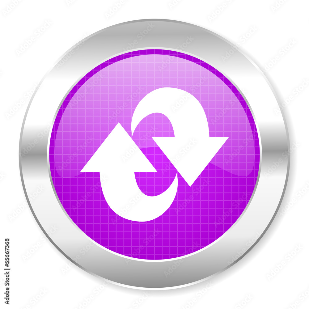 rotate icon rotate icon