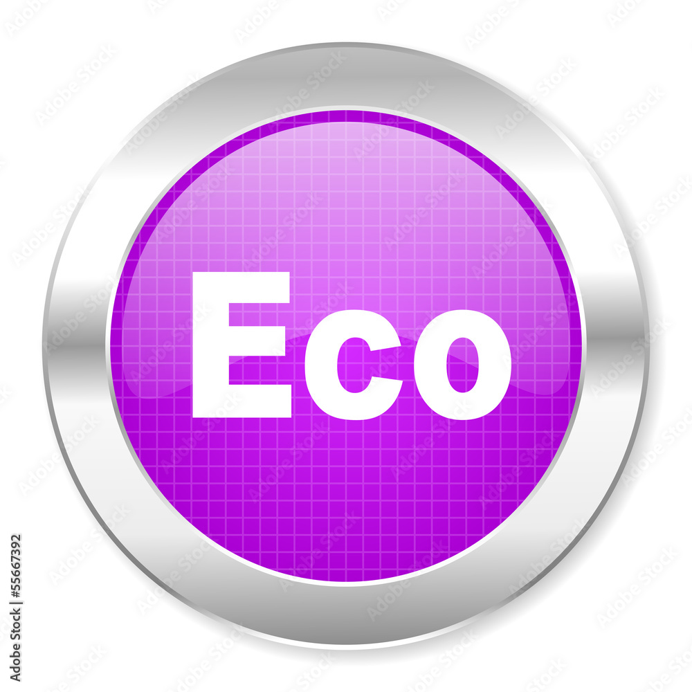 eco icon eco icon