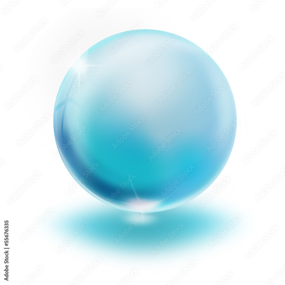 Sphère Sphère