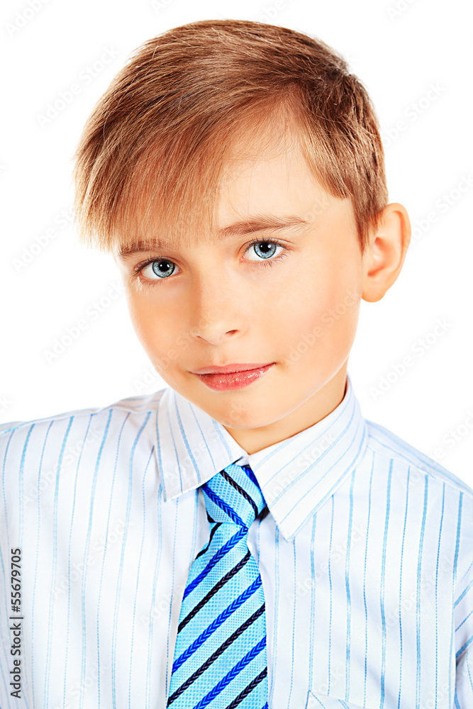 schoolboy schoolboy