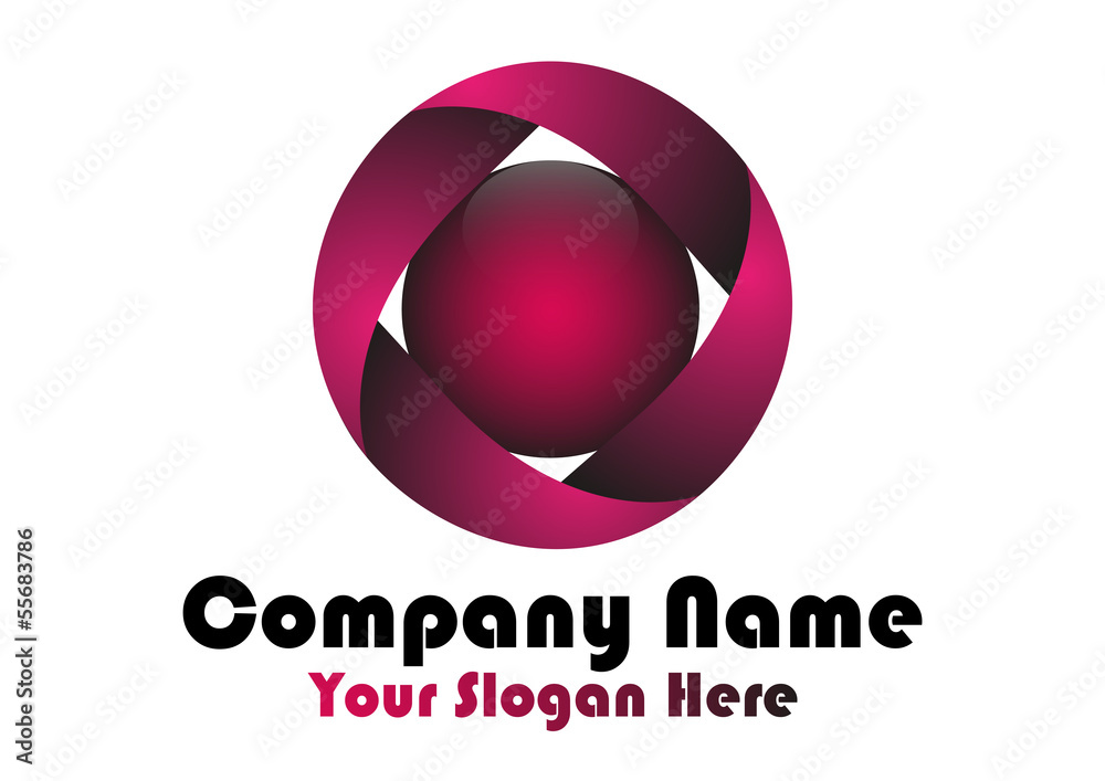 company name company name
