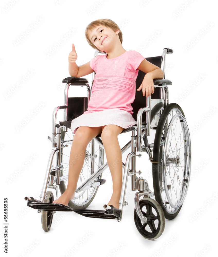 handicap positive image handicap positive image