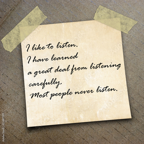 Motivational Quotes