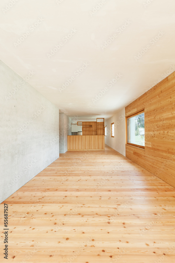 architecture modern design, mountain home, room architecture modern design, mountain home, room