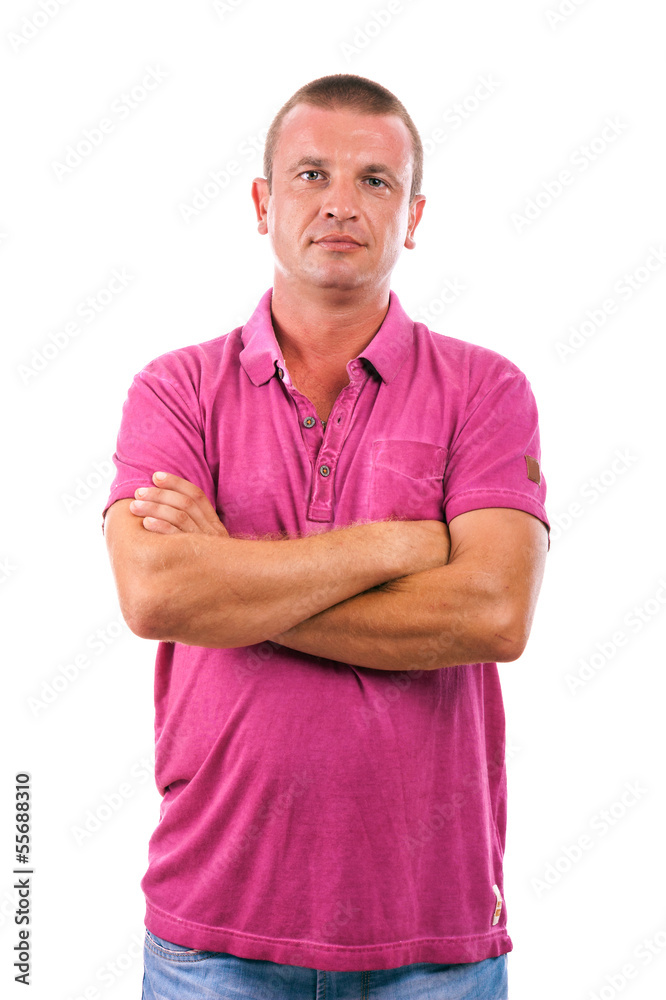 nice man nice man
