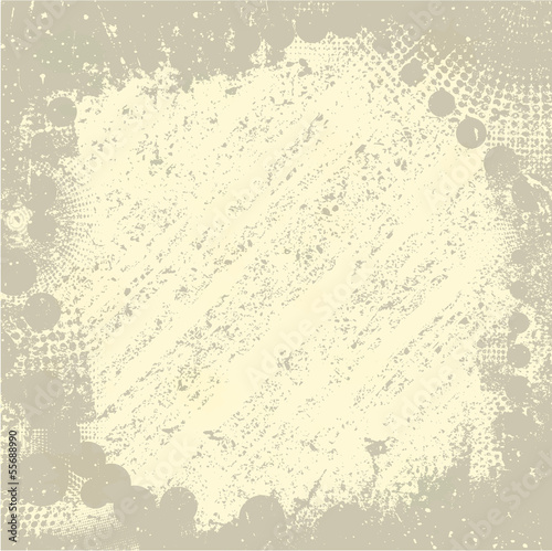 grunge background