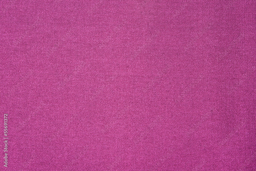 Fototapeta premium Magenta Silk.
